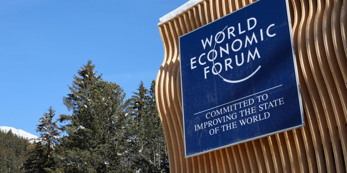 México y Brasil definirán perspectivas de largo plazo en la región, pese a no convencer al mercado: WEF