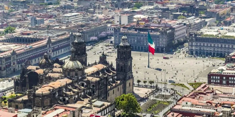 Confianza del consumidor recuperó 0.2 pts en abril a 44.43 pts.