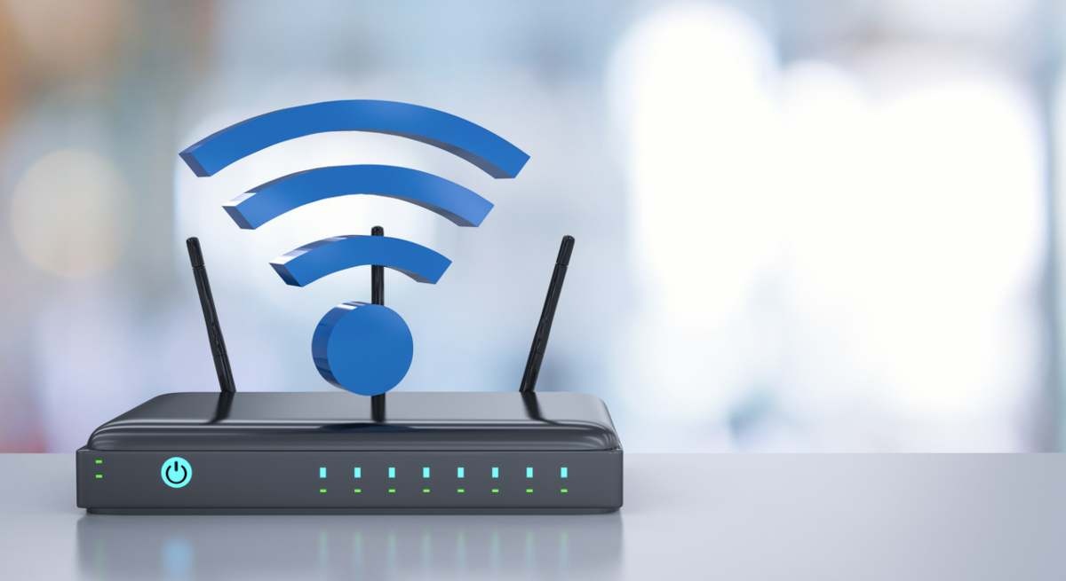 Cómo conectar mi móvil al wifi sin tener que saber la contraseña: tres métodos rápidos y fáciles