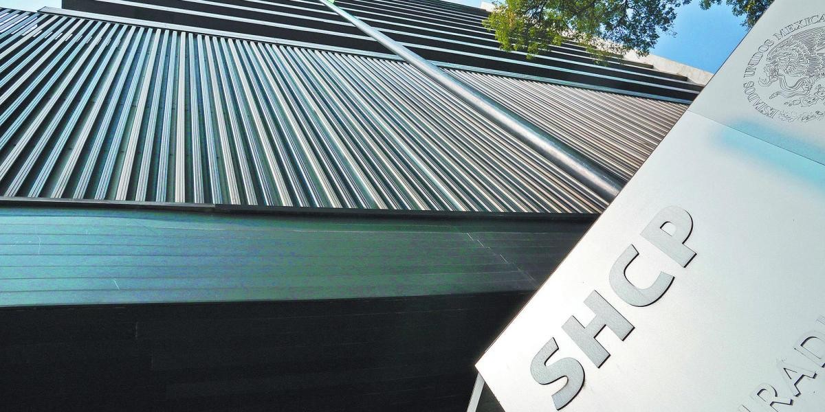 Guerra tendría un efecto neutro en las finanzas públicas del país: expertos