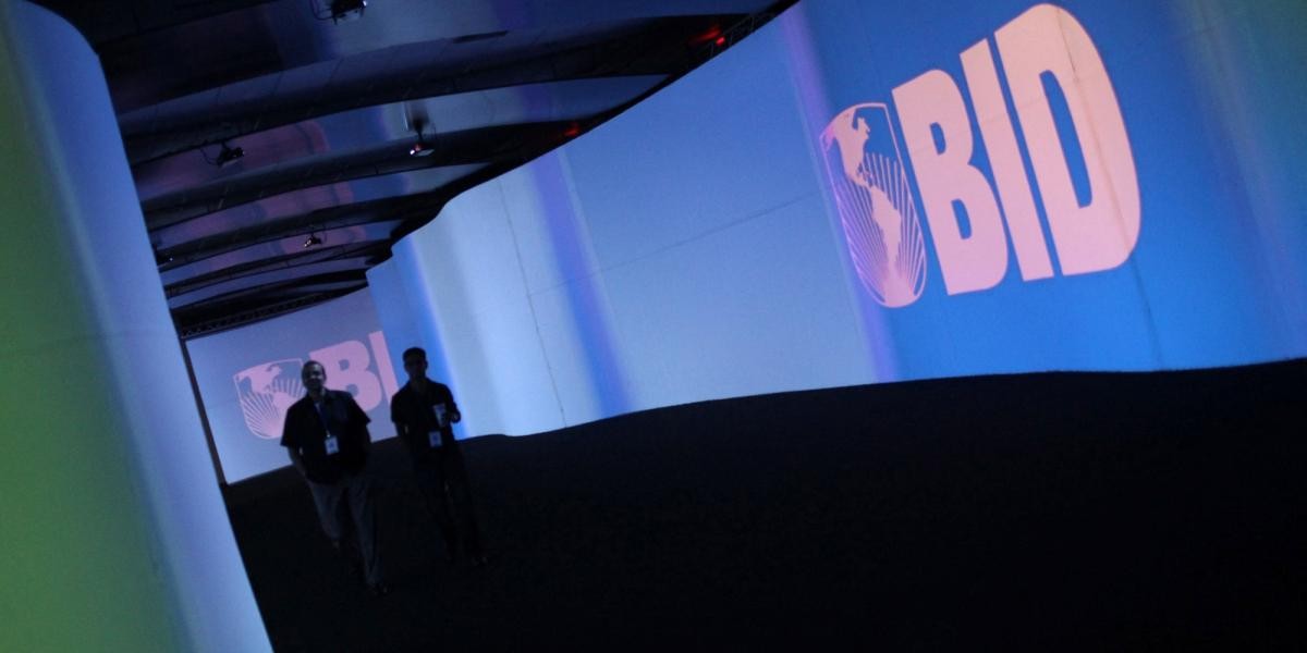 BID destaca la solidez macrofinanciera de México