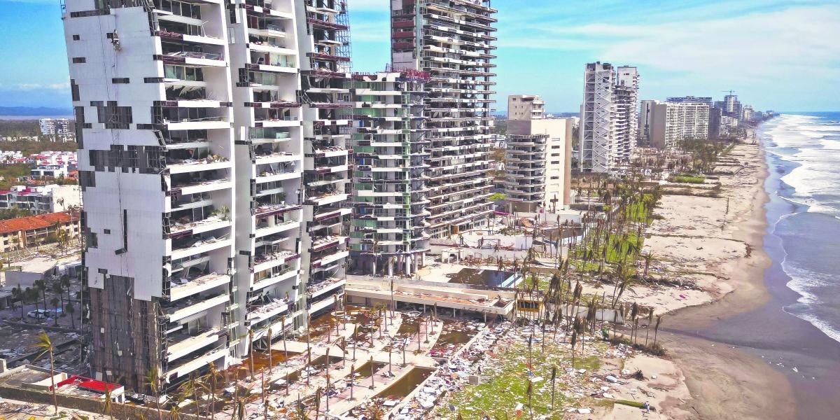 El reto es detonar inversión y creación de empleo: Banco Mundial