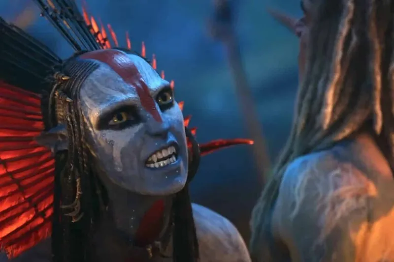 'Avatar 3' acaba de anunciar su fecha de estreno en streaming. La película de James Cameron llega a Disney+ tras recaudar casi 1500 millones en cines