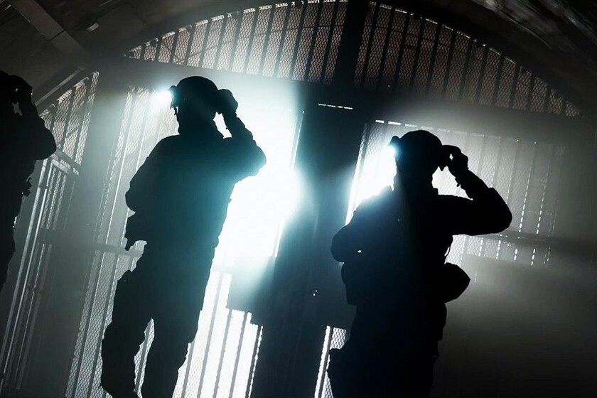 6 meses después de triunfar en cines se estrena en streaming una de las mejores películas de terror del último año, justo a tiempo para el estreno de su secuela