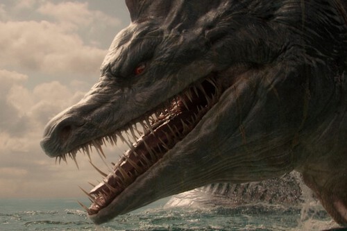 "Frente a la falta de originalidad, nos volvemos más violentos". Por qué 'Scream 7' no tiene la chispa de siempre