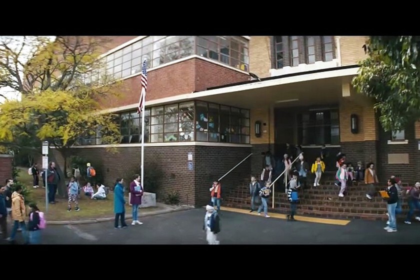 Vuelve una de las sagas de terror más taquilleras de la historia con su sexta película, y por ahora pinta sorprendentemente bien