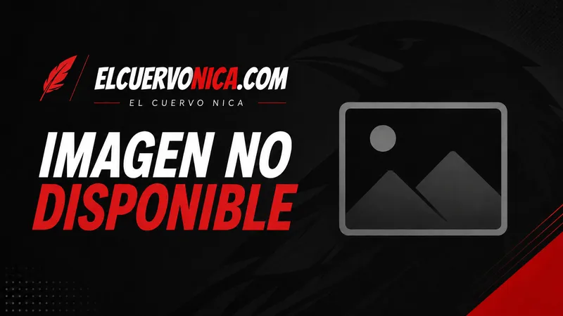Fortalecen cooperación comunicacional con Venezuela y el Grupo de Medios de Shanghái