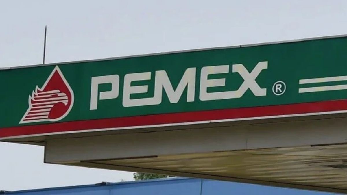 Pemex regresa al mercado bursátil mexicano para refinanciar deuda