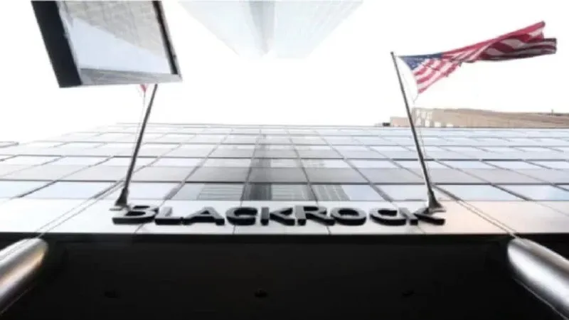 BlackRock ve oportunidad en Venezuela