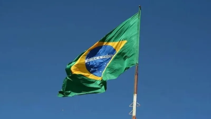Inflación en Brasil fue 0,67% en abril