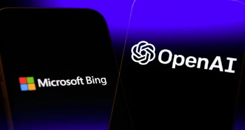 Países de ingresos bajos podrían desbloquear hasta $75 billones al cerrar brechas de IA