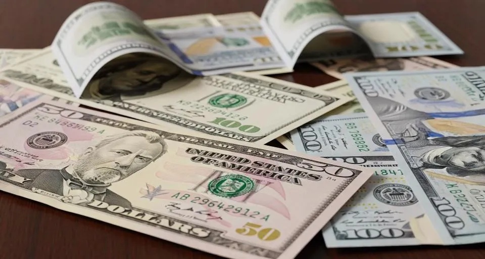 Tasa de Cambio BCV 05 de noviembre de 2025: 226,1305 Bs/USD (+0,7819%)