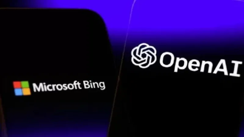 Microsoft eleva a más de $100.000 millones su inversión acumulada en OpenAI