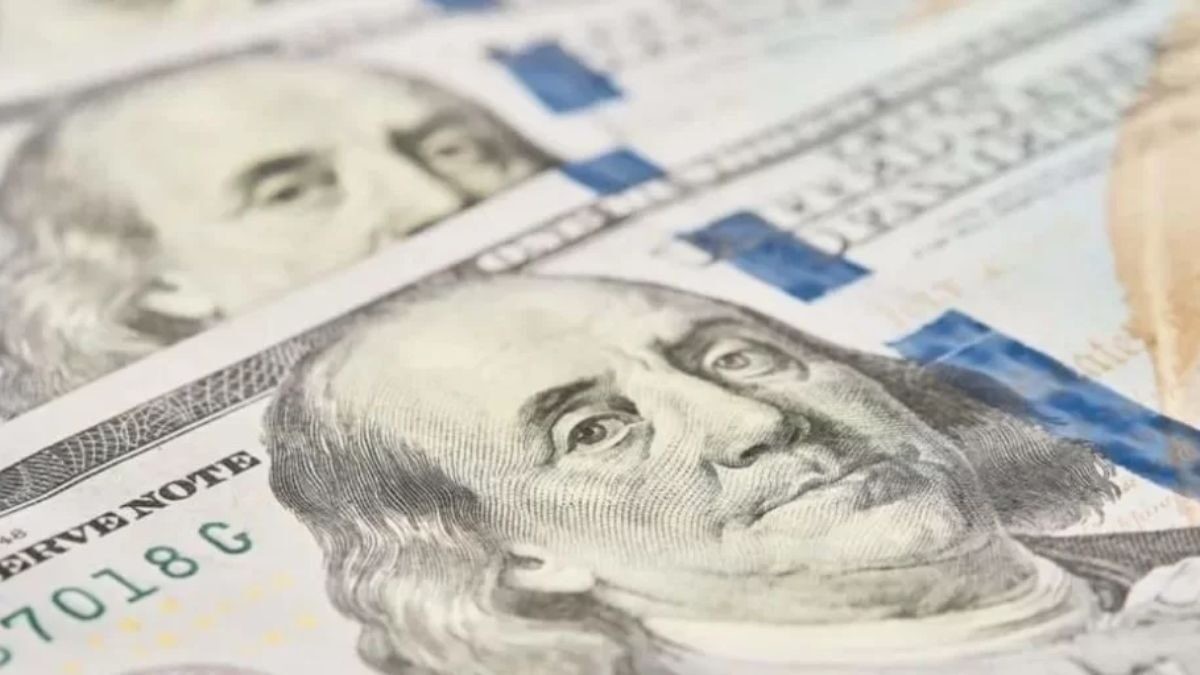 Tasa de Cambio BCV 06 de mayo de 2026: 494,1116 Bs/USD (+0,83%)