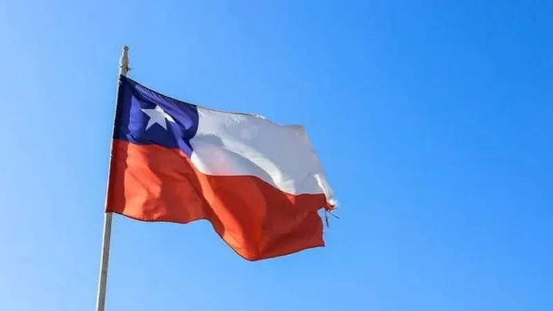 Chile busca normalizar servicios consulares con Venezuela