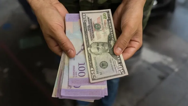 Gobierno inicia pago del incremento del ingreso integral a trabajadores públicos
