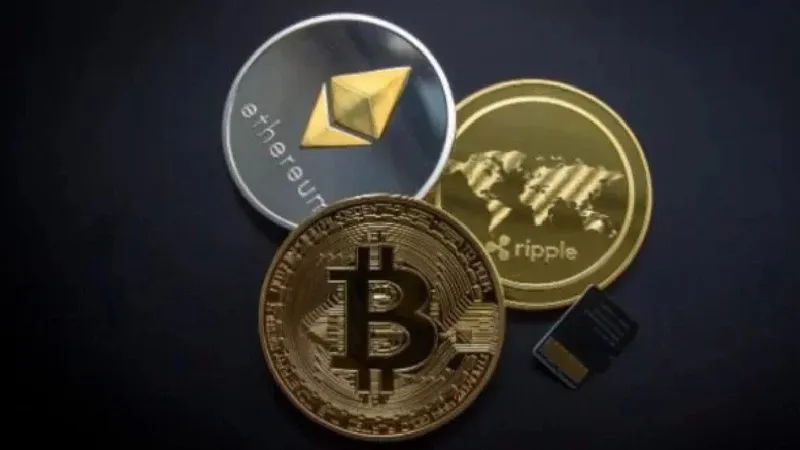 Inversionista de Coinbase explora oportunidades en Venezuela