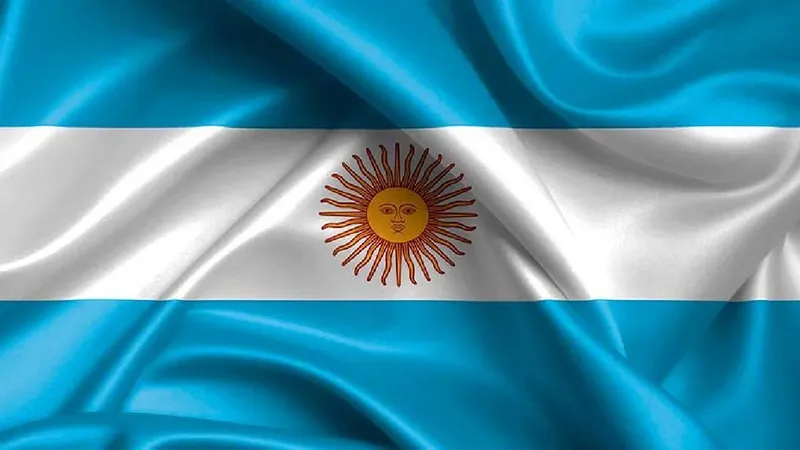 Argentina reportó una inflación de 2,6% en abril