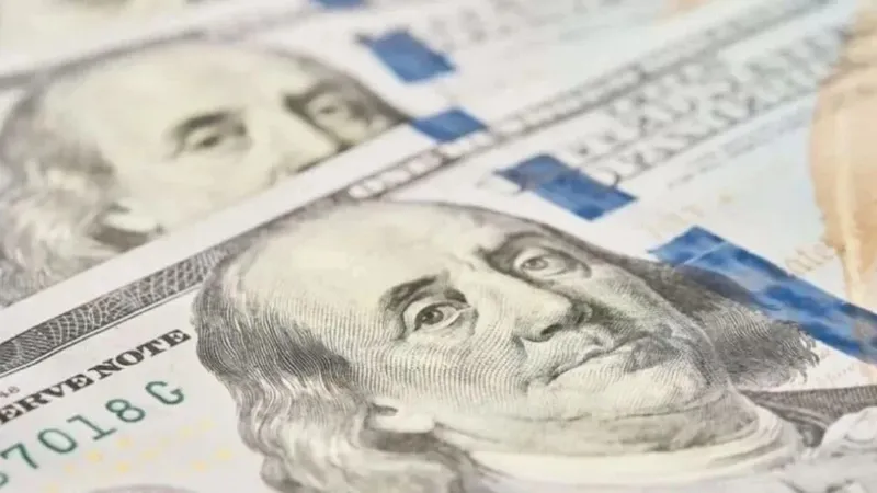 Conindustria destaca salto de 270% en adjudicación de divisas en 2026