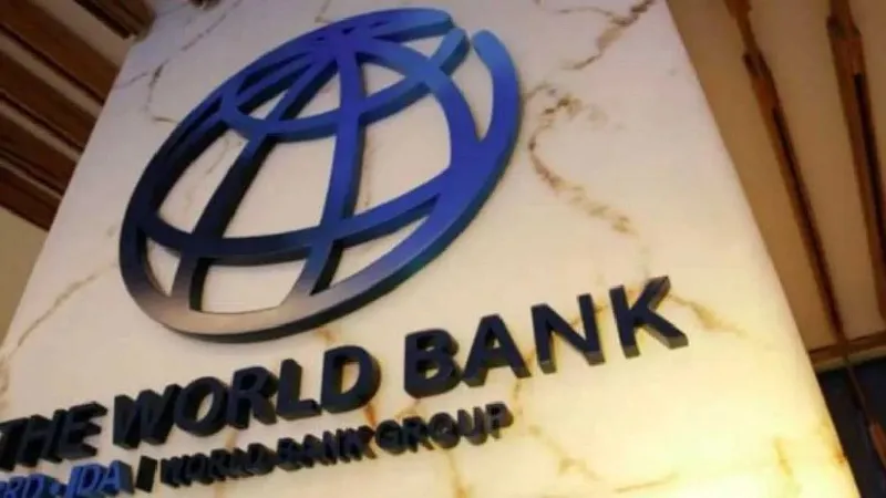 Delegación del Banco Mundial visita Venezuela tras reanudación de relaciones