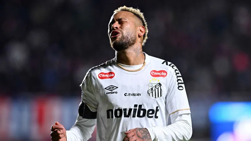 Carlo Ancelotti reduce su prelista: 24 de 55 ya están dentro… ¿y Neymar?