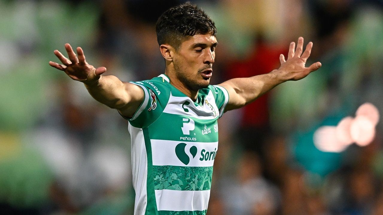 ¿Sabías que ya hasta quitaron las multas por cociente en la Liga MX?