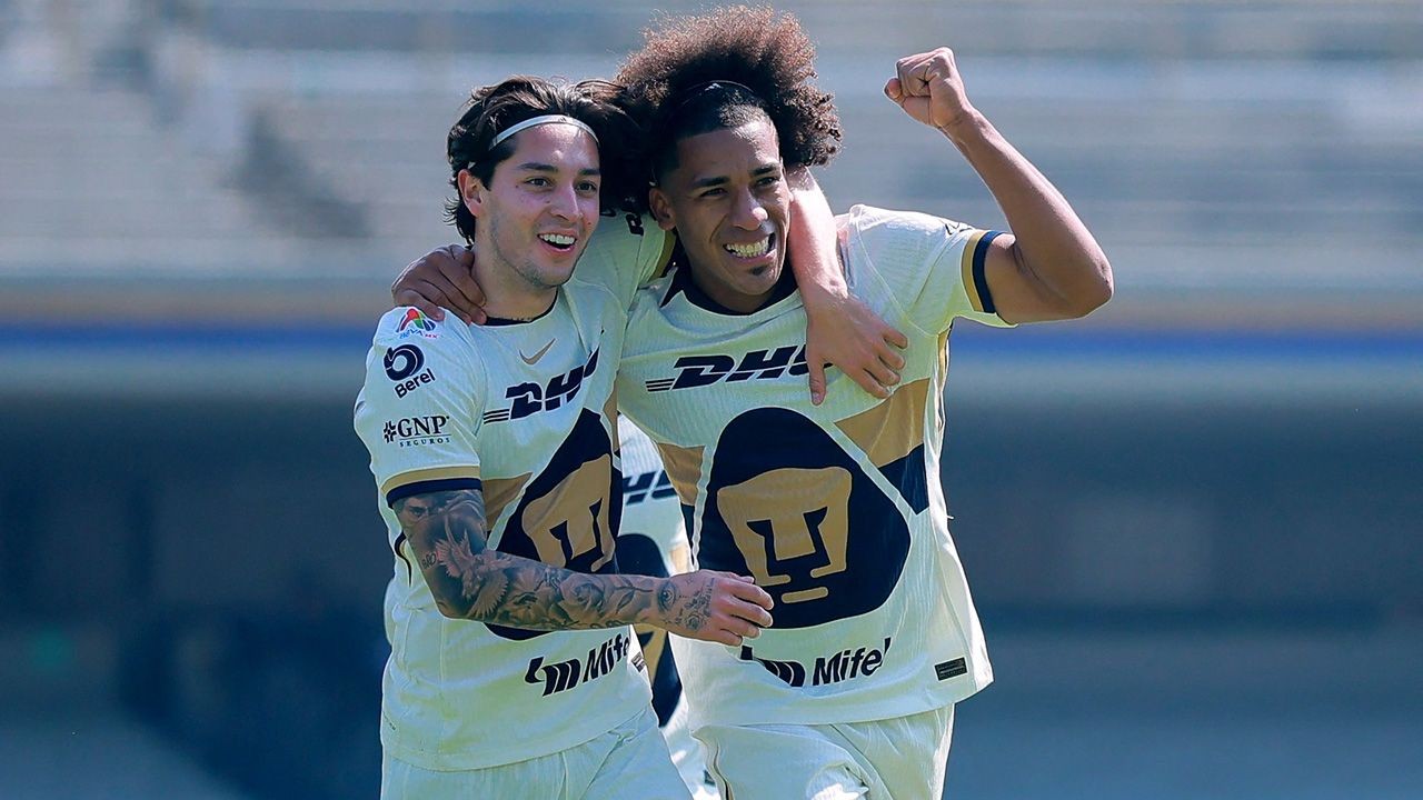 La 'Maldición del Superlíder', un fenómeno que ya no existe en la Liga MX