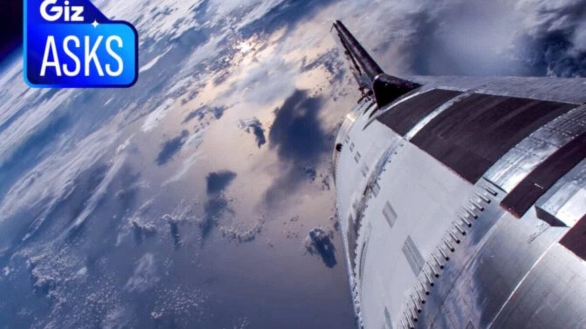 ¿Convendrá invertir en SpaceX? Te contamos qué dicen los que más saben