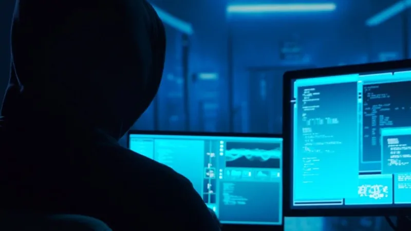 Google detectó por primera vez a un grupo de hackers que usó inteligencia artificial para descubrir una vulnerabilidad desconocida e intentar atacar a escala masiva. El analista jefe de amenazas de la compañía dice que esto es solo la punta del iceberg