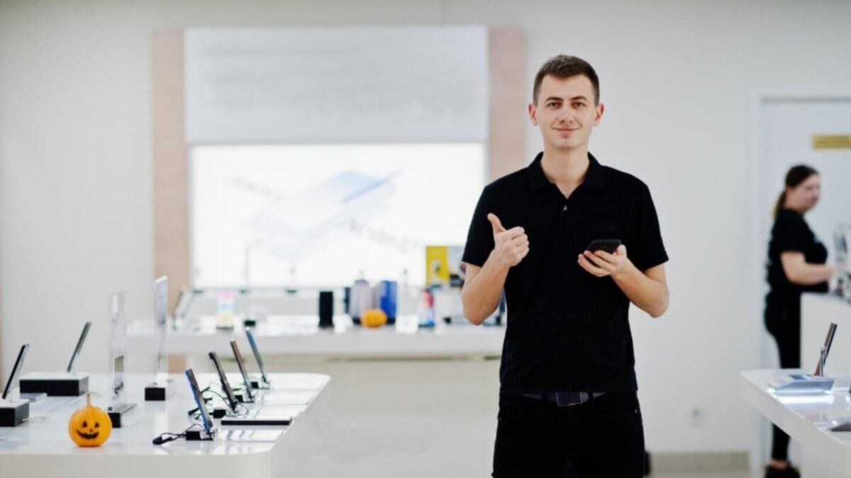 El mito del “AI PC”: lo que realmente importa más allá de la pegatina