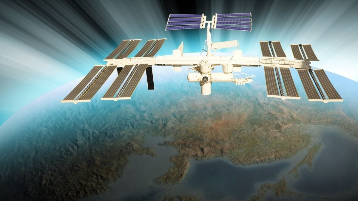 Los satélites están dejando de ser simples herramientas: ahora pueden decidir y cooperar entre sí. Y eso marca el inicio de una nueva era en el espacio