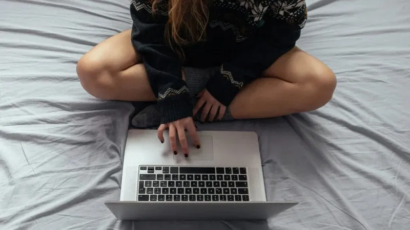 La UE apunta a resolver el problema de las VPN para que se cumpla con las leyes de verificación de la edad del usuario de Internet