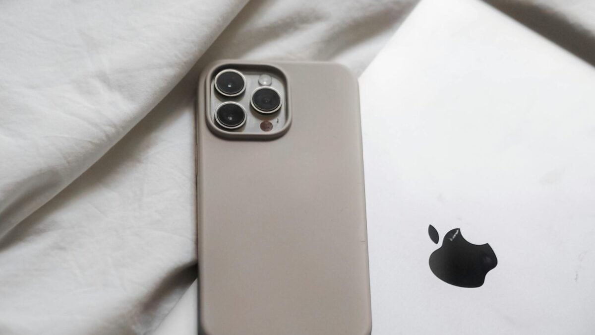 Apple 2026: el año en que la compañía más icónica del mundo planea reinventarse