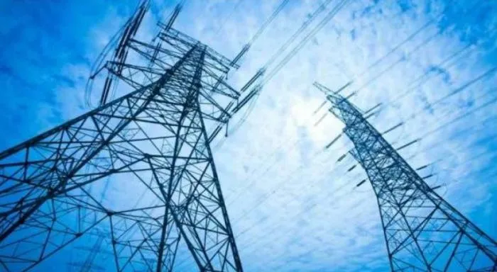 Afectaciones al servicio eléctrico para hoy miércoles
