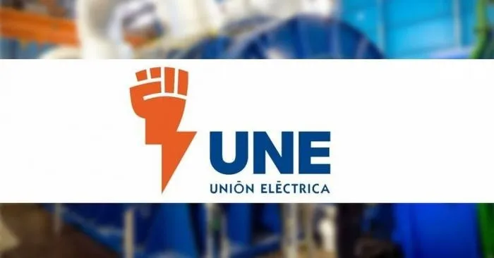 Comparecencia especial del ministro de Energía y Minas hoy en la TV