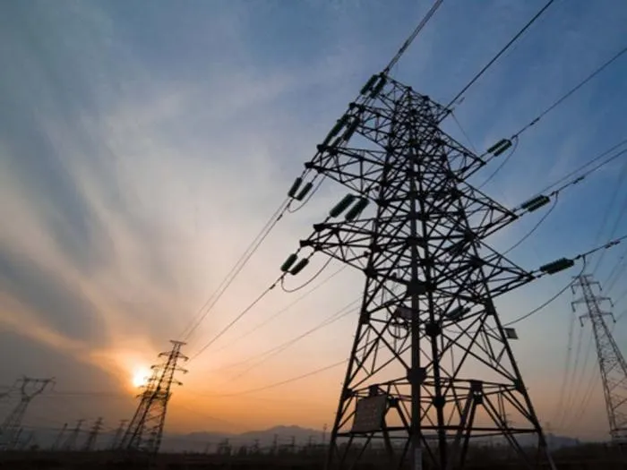 Informan sobre desconexión del Sistema Eléctrico desde Ciego de Ávila hasta Guantánamo