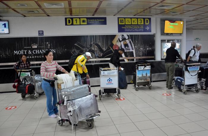 Nuevas leyes de Inmigración, Extranjería y Ciudadanía transforman sistema migratorio cubano