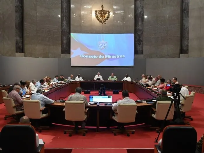 Programa Económico y Social 2026: donde están todas nuestras grandes metas y compromisos