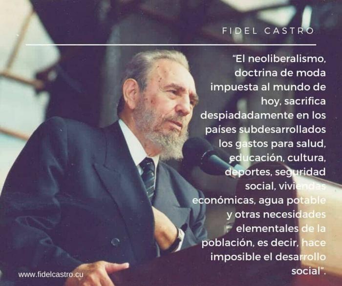 Una cumbre entre la esperanza renovada, la urgencia y la acción colectiva