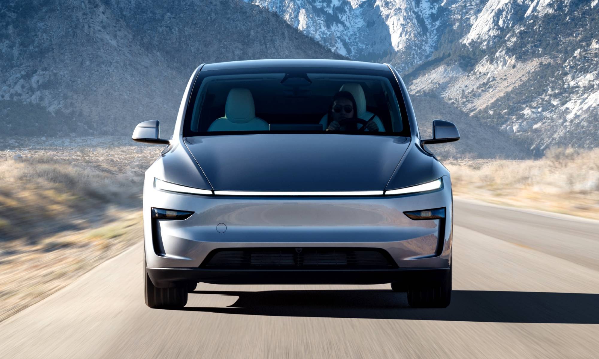 Toyota y Volkswagen son de las mejores empresas de España, y no por ventas de coches, que también