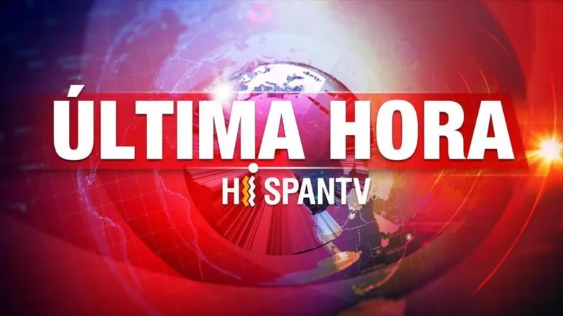 Líder de Hezbolá: convertimos campo de batalla en infierno para Israel