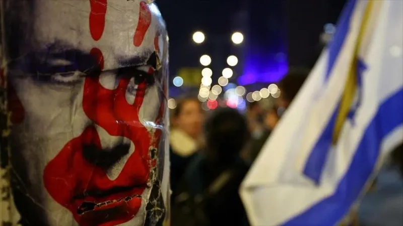 Ministro de Defensa de Pakistán: Netanyahu, un monstruo que promueve la violación