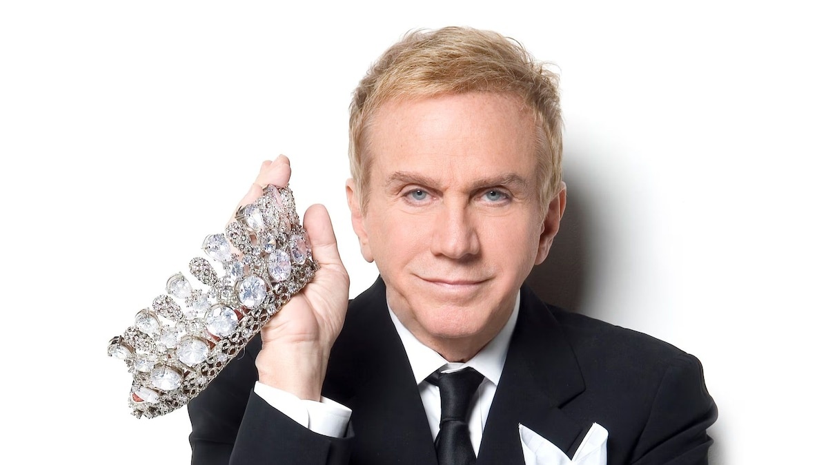 Osmel Sousa aclara su salida de Miss Universe; desmiente conflictos internos en la organización