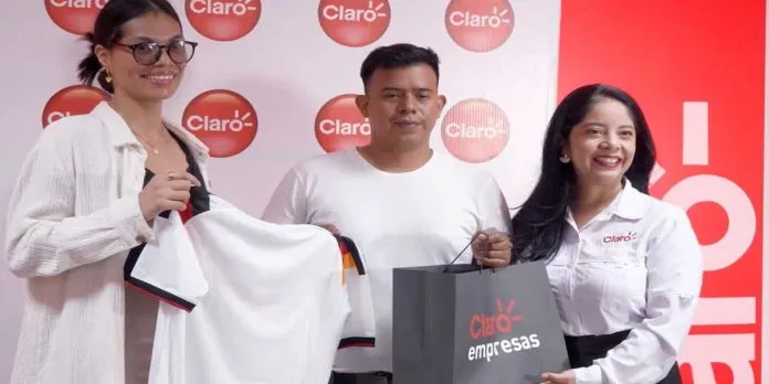 Claro Video y Televida reúnen a fanáticos del fútbol en una nueva entrega de...