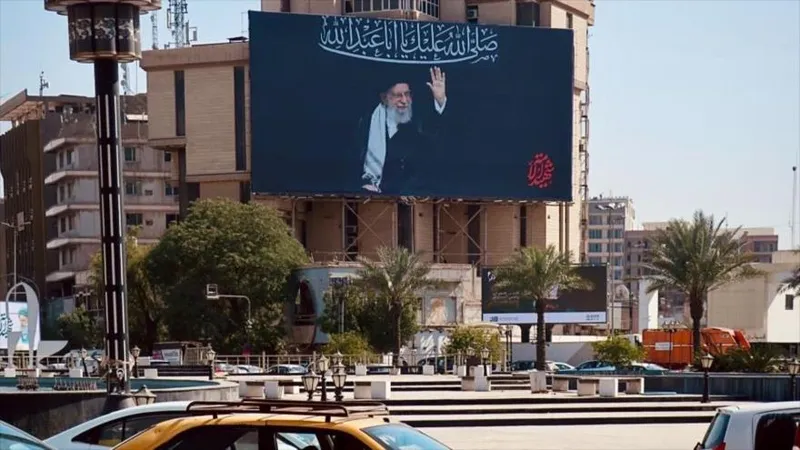 Expremier de Irak: Líder mártir de Irán es el rostro del siglo XXI