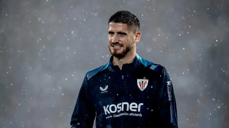 Oficial: suspendido el partido Levante-Athletic