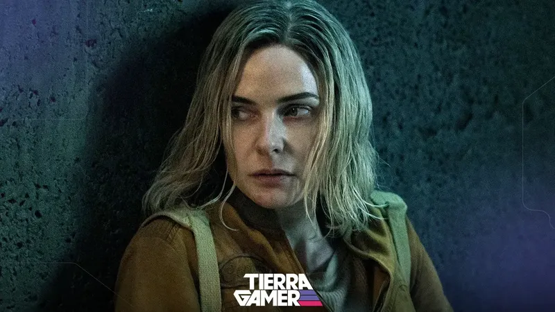 Silo, temporada 3, capítulo 3: a qué hora se estrena, cómo y dónde verlo