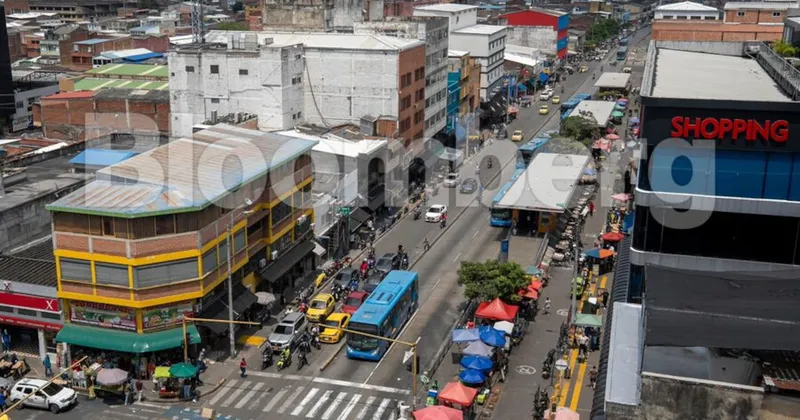 Subsidio para pagar arriendo en Bogotá: quién puede solicitarlo y hasta cuándo hay plazo