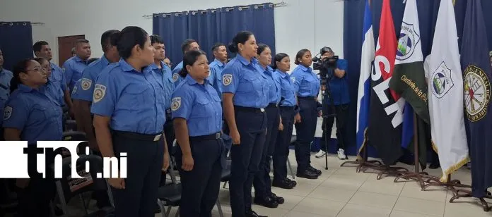 Migración y Extranjería participa en video foro sobre la Cruzada Nacional de Alfabetización