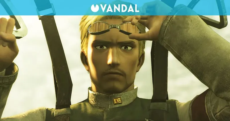 El nuevo juego de Attack on Titan 3 ya tiene fecha de lanzamiento: precio y ediciones que ya puedes reservar